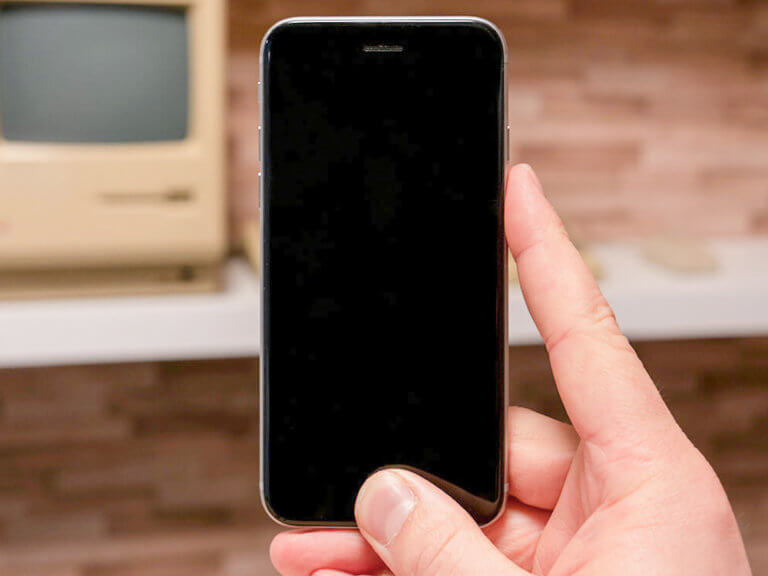 iPhone resetten? Zo reset jij je iPhone!