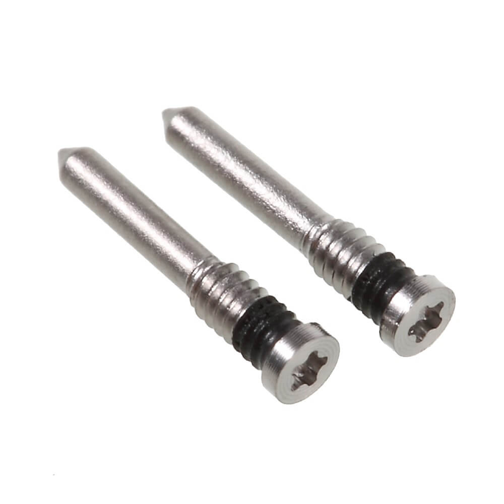 iphone-x-pentalobe-schroeven-zilver iPhone X pentalobe schroeven zilver