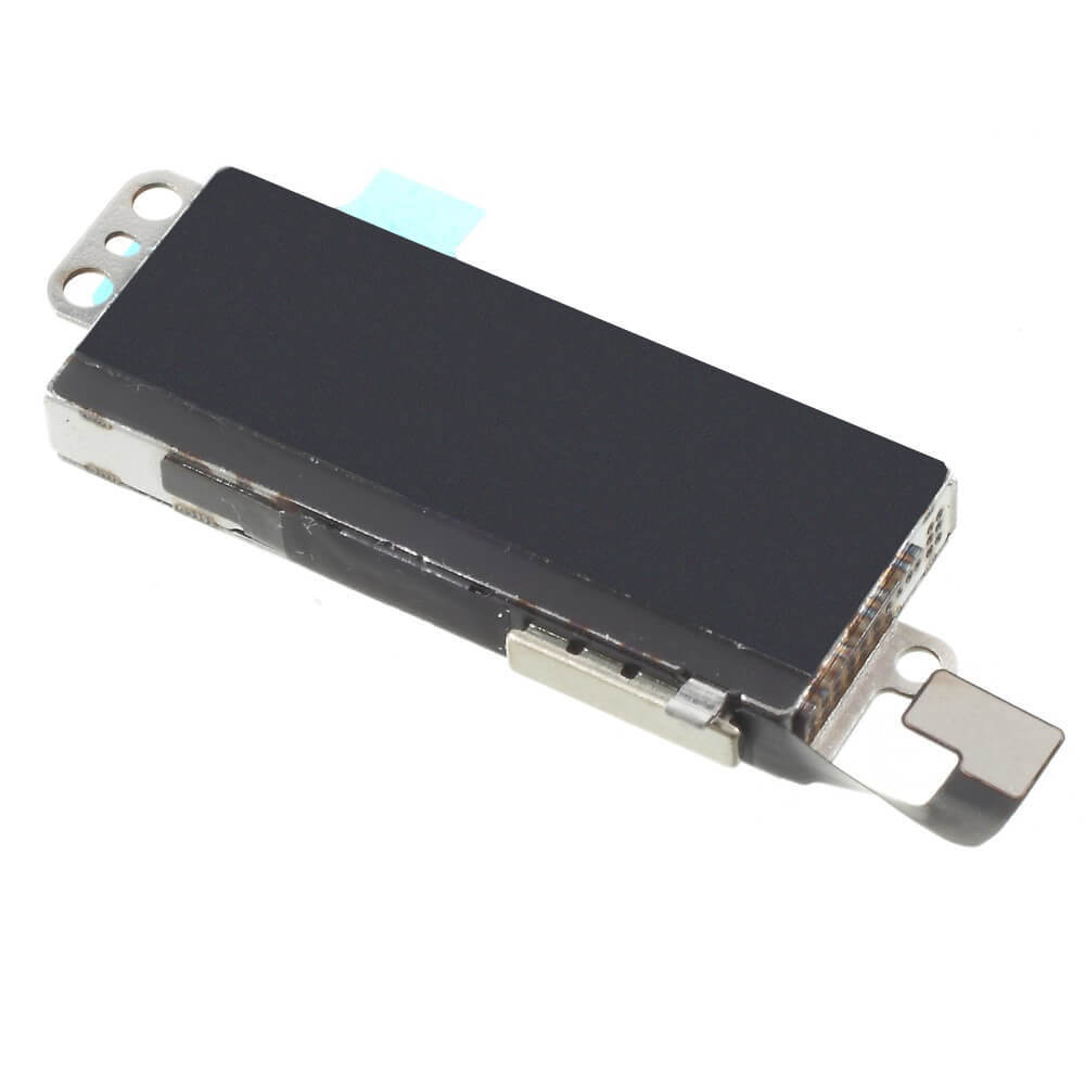 iphone-x-trilmotor-01
