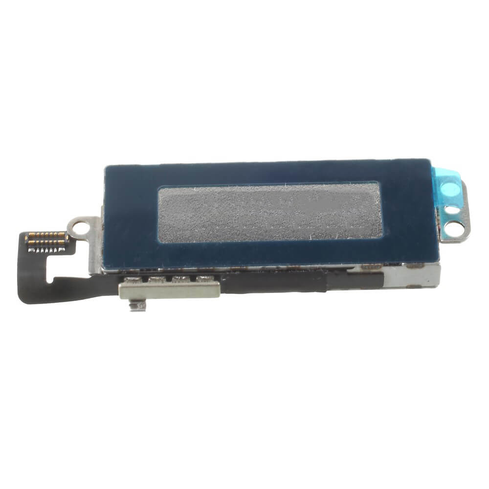 iphone-x-trilmotor-03 iPhone X trilmotor
