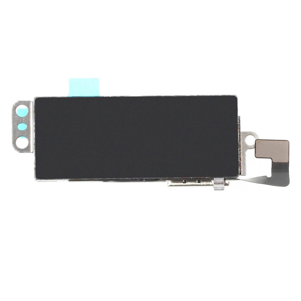 iphone-x-trilmotor-04
