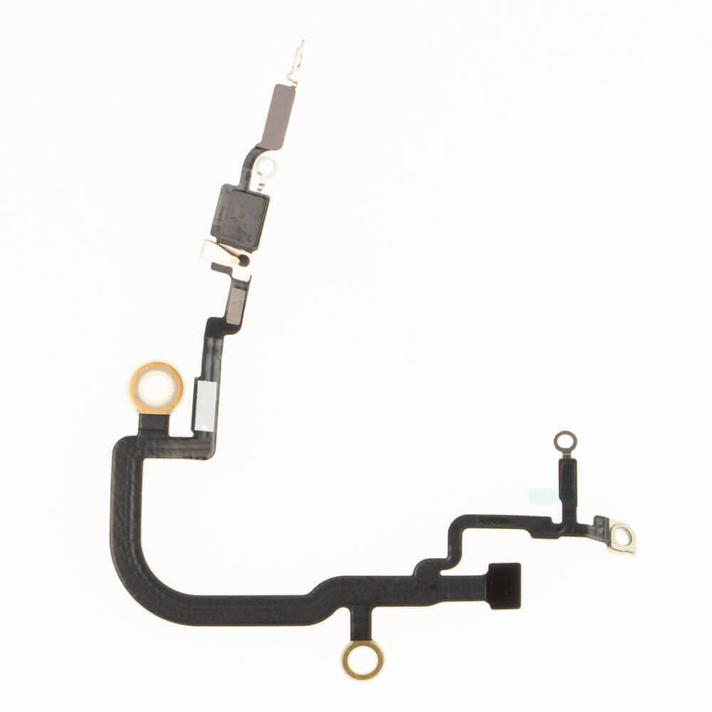 iphone-xs-bluetooth-antenne-2