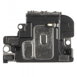 iPhone XS luidspreker