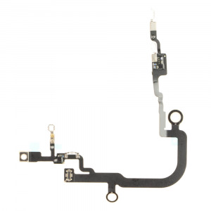 iPhone XS Max rechter boven antenne