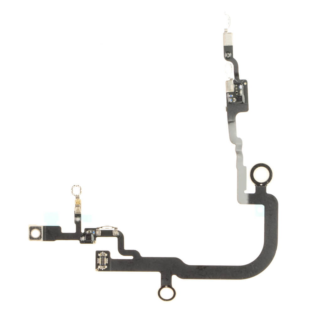 iphone-xs-max-bluetooth-antenne-1