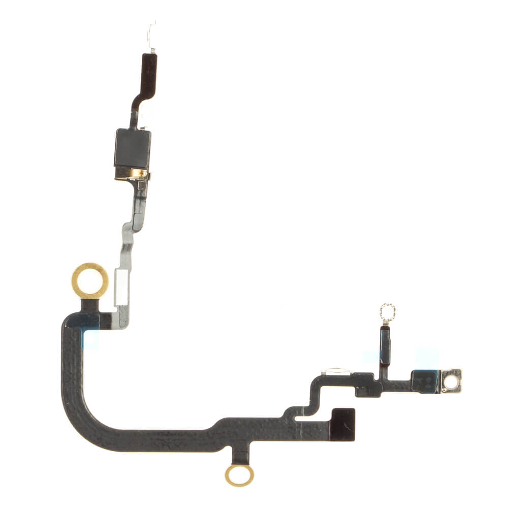 iphone-xs-max-bluetooth-antenne-2
