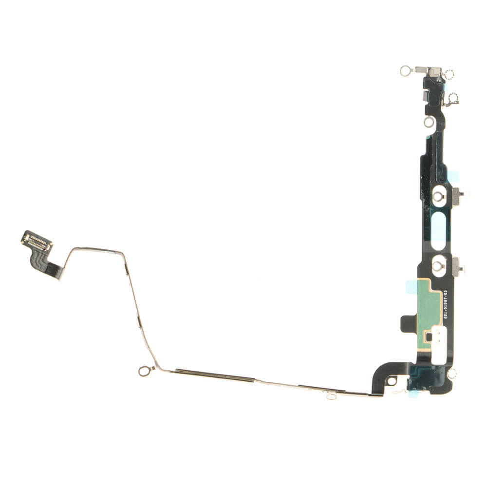 iphone-xs-max-onderste-antenne-2