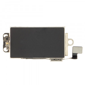 iPhone XS Max trilmotor