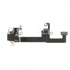 iPhone XS Max wifi en bluetooth antenne