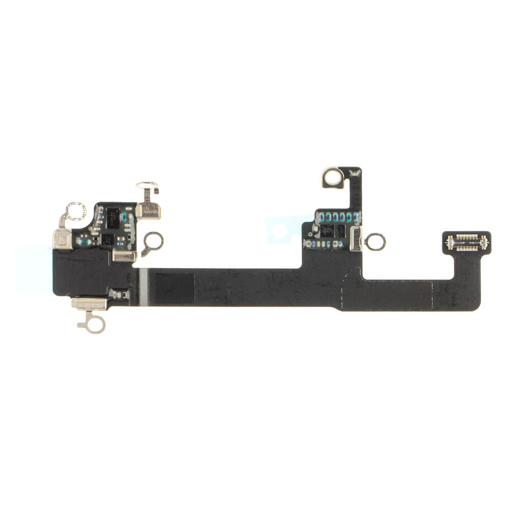 iPhone XS Max Wifi / bluetooth antenne iPhone XS Max Wifi / bluetooth antenne