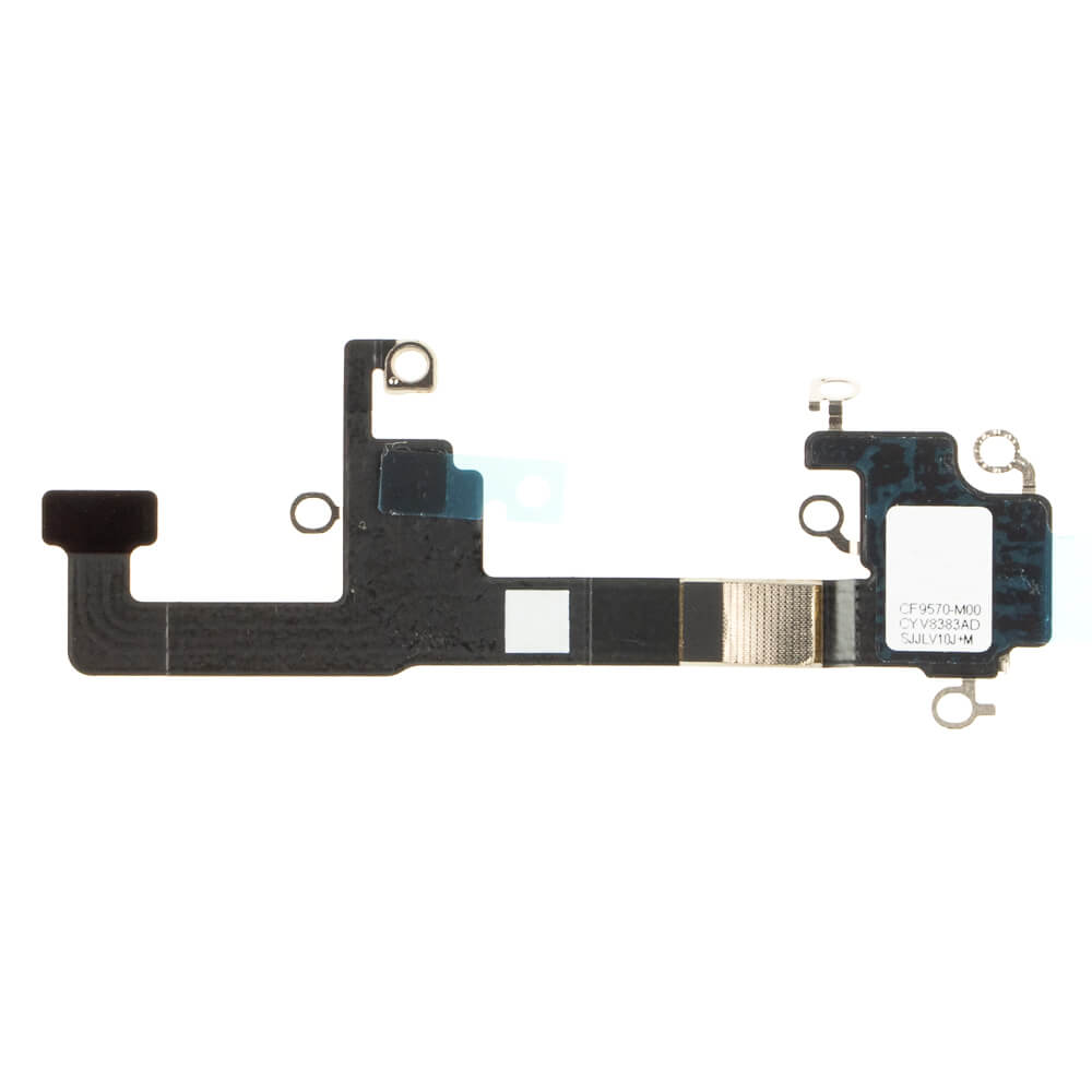 iPhone XS Max Wifi / bluetooth antenne iPhone XS Max Wifi / bluetooth antenne
