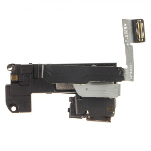 iPhone XS oorspeaker en sensor kabel