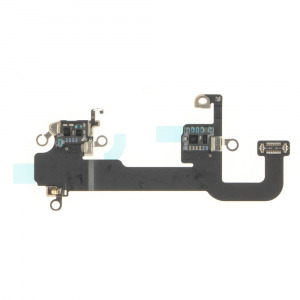 iPhone XS wifi en bluetooth antenne