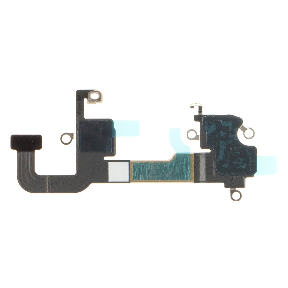 iphone-xs-wifi-bluetooth-antenne-2 iphone xs wifi bluetooth antenne