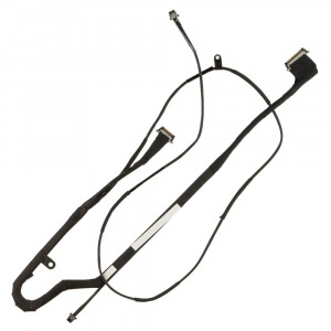 MacBook Pro A1297 Wifi kabel (Early 2008 - Late 2010)