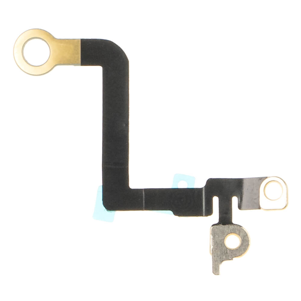 iphone-x-bluetooth-antenne-3 iPhone X bluetooth antenne