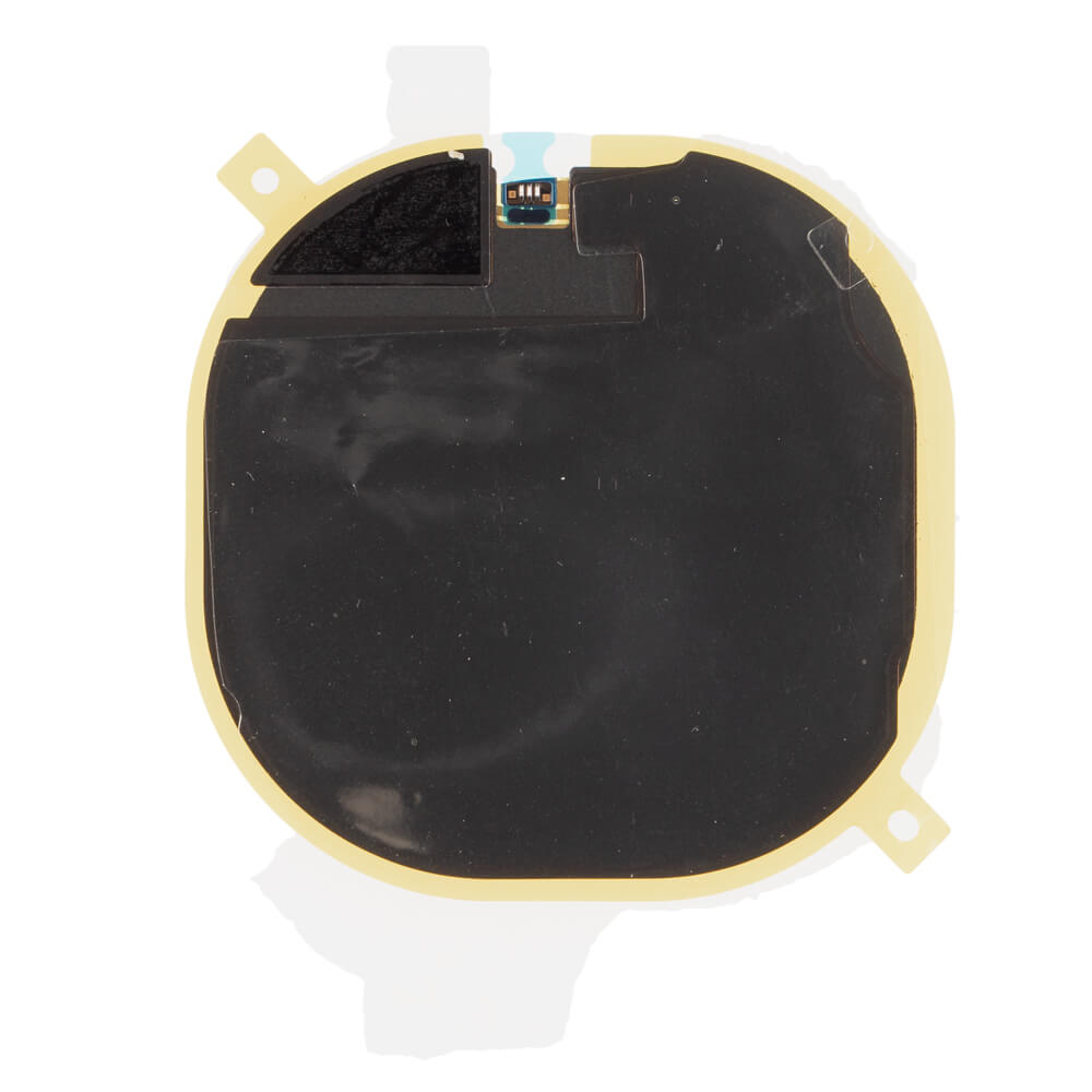 iphone-x-draadloos-oplader-2 iPhone X draadloos opladen antenne