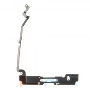 iPhone X onderste antenne
