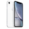 Refurbished iPhone XR wit