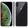Refurbished iPhone XS Max space grey