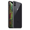 Refurbished iPhone XS Max space grey