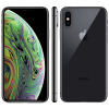 Refurbished iPhone XS space grey