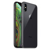 Refurbished iPhone XS space grey
