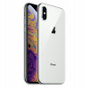 Refurbished iPhone XS zilver