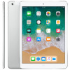 Refurbished iPad Air zilver (Wifi + 4G)