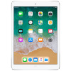Refurbished iPad Air zilver (Wifi + 4G)