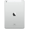 Refurbished iPad Air zilver (Wifi + 4G)