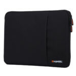 MacBook sleeves