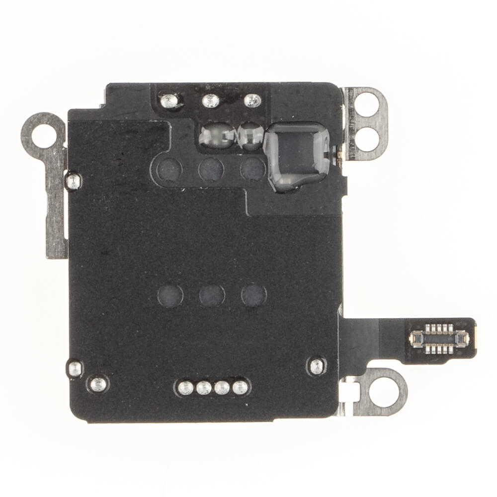 iphone-xr-simkaart-lezer-2