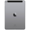 Refurbished iPad Air 2 4G Space Grey