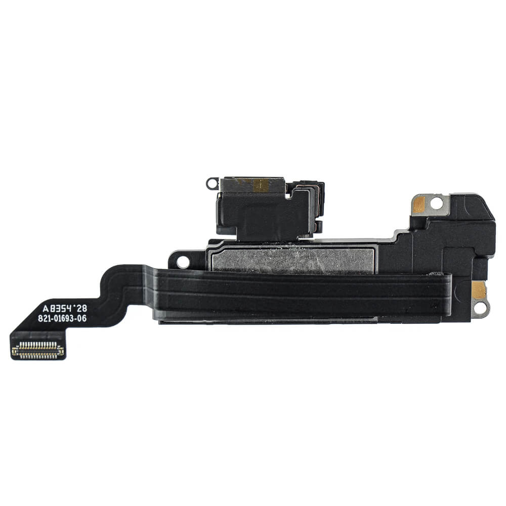 iphone-xr-voorgemonteerd-oorspeaker-sensor-kabel-1b