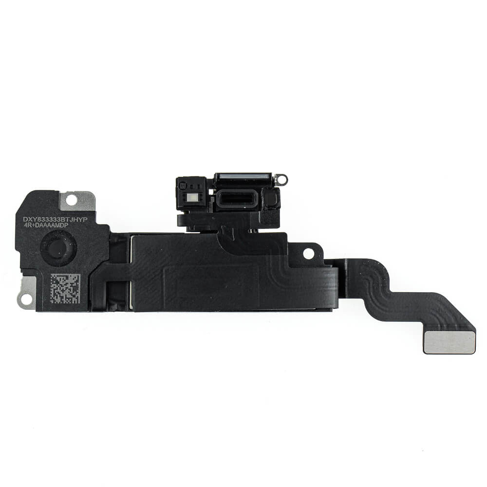 iphone-xr-voorgemonteerd-oorspeaker-sensor-kabel-2