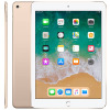 Refurbished iPad Air 2 Goud