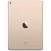 Refurbished iPad Air 2 Goud