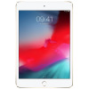 Refurbished iPad Mini 4 goud 4G