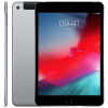 Refurbished iPad Mini 4 space grey 4G