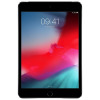 Refurbished iPad Mini 4 space grey 4G
