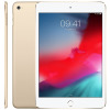 Refurbished iPad Mini 4 goud