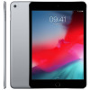 Refurbished iPad Mini 4 space grey