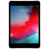 Refurbished iPad Mini 4 space grey