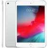 Refurbished iPad Mini 4 zilverv