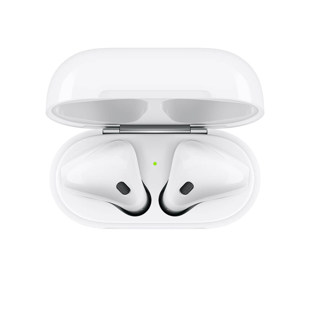 apple-airpods-2-oplaadcase-5