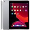 Refurbished iPad 2018 space grey