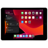 Refurbished iPad 2018 space grey