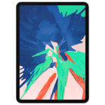iPad Pro (2018) 11-inch onderdelen