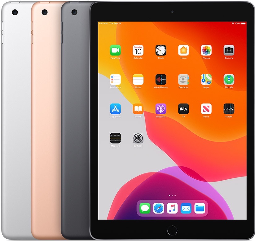ipad-10.2-2019-7e-gen